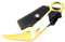 Superbuybox Schlüsselanhänger mit Spielschwert, Karambit-Messer, Kampfsport-Spiel-Kollektion, Schlüsselanhänger, Schreibtischdekoration, Rucksack, Anhänger, Geschenk, Prime2.0 Karambit Messer