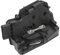 Effitnee Left Side Sliding Door Lock Actuator Latch Mechanism for Transit MK8 2014-2021 2201326, Passenger Side