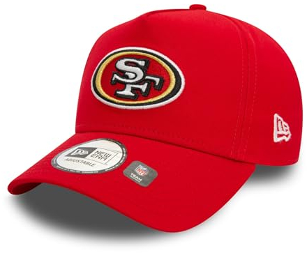 San Francisco 49ers OTC NFL E-Frame OTC
