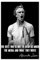 bnyesa Alexander Zverev Leinwand-Poster, Schlafzimmerdekoration, Landschaft, Büro, Raumdekoration, Geschenk, 30 x 45 cm