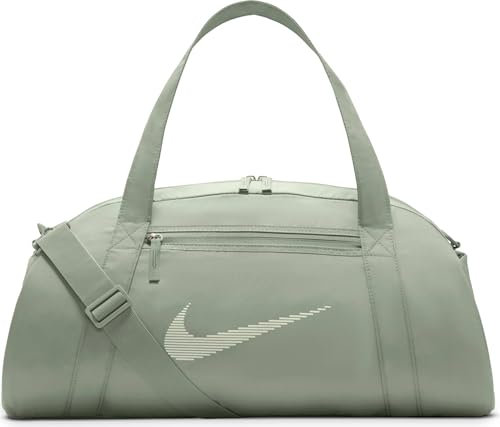NikeGymClubSporttasche(24l),JadeHorizon/JadeHorizon/Seaglass,DR6974-370,Einheitsgröße
