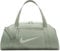 NikeGymClubSporttasche(24l),JadeHorizon/JadeHorizon/Seaglass,DR6974-370,Einheitsgröße