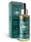 CareBear Grow It with Care Bartöl herren – Premiummischung aus 8 natürlichen Ölen für gesunden Bartwuchs 50ml; Pflegen und stärken Sie Ihren Bart