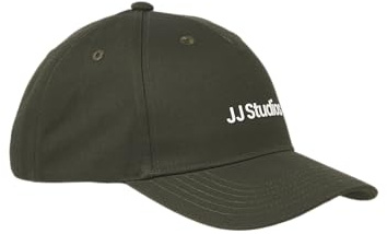 JACK & JONES Male Baseball Cap Baseball Cap