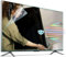 KMJUYQ Blendschutzfolie für 32-75 Zoll Fernseher, Anti-Blaulichtfilter, Anti-Strahlungs-TV-Displayschutzfolie, Blendschutzfolie für Monitore, matte Oberfläche, kratzfest