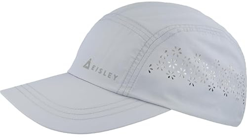 Eisley Cap Positano Designed in Germany