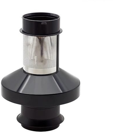 Replacement Filter Holder Compatible With Tineco A10/A11/S11 Pure ONE Series Cordless Vacuum Cleaner Accessory