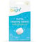 BOTTLE BRIGHT Bottle Bright Unisex-Erwachsene Bottle Bright (12 Tabletten) – natürlich, biologisch abbaubar, chlor- und geruchsfrei, Wasserflasche und Trinkrucksack, Reinigungstabletten, transparent