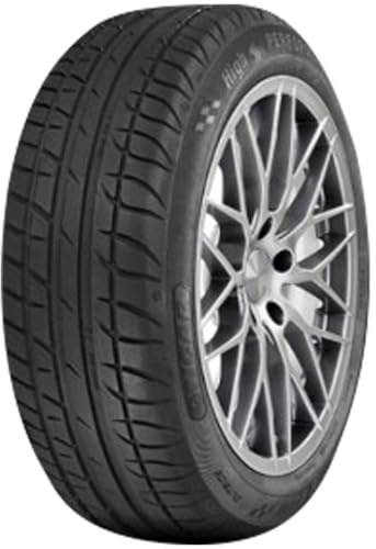 TIGAR - 205/55 R16 TL 91V HIGH PERFORMANCE - Sommerreifen