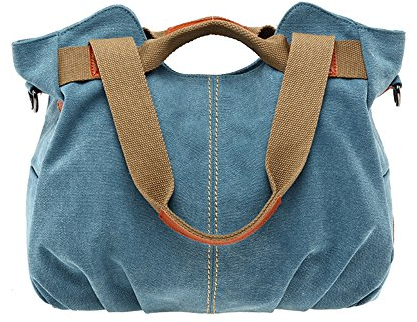 Frauen Damen Leinentaschen Segeltuch Taschen Lässige Vintage Hobo Leinwand Multi-Pocket täglich Geldbörse Messenger Top Griff Schulter große Tote Shopper Handtasche Einkaufen Graffiti Taschen