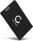 CELLONIC, battery compatible with BT - British Telekom 079483, British Telekom B1975813, British Telekom Elements 1K (650mAh, 3.7V) Replacement battery 043048