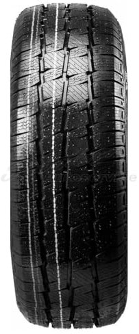 Torque WTQ5000 - 195/65R30 104R - Winterreifen