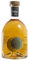 TIDAL RUM | Best Rum Winner at the Best 100 Taste Awards, 70cl