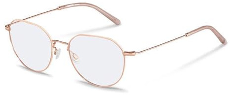 Rodenstock Unisex Df-r2632 Sunglasses