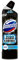 Domestos Zero Kamienia Ocean Płyn do czyszczenia toalet 750ml