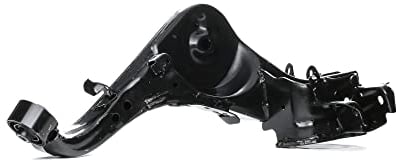 Querlenker, Radaufhängung YAMATO J91029YMT Links