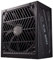Cooler Master XG650 PLATINUM Bloc d'Alimentation (EU) - 80 PLUS Platinum (+92% d'Efficacité), 650W, Entièrement Modulaire, Condensateurs 100% Japonais, Ventilateur FDB, 135mm, Garantie 10 ans