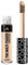 Manhattan Multi-Tasker Concealer Fb. 20 Fair, flüssiger, wasserfester Concealer mit großem Soft-Touch-Applikator, 11 ml