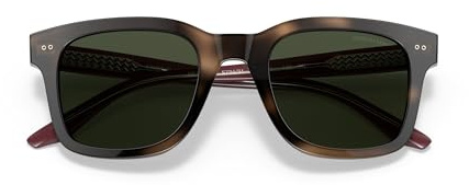 GIORGIO ARMANI