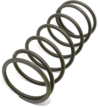 Piaggio 875427 Transducer Spring