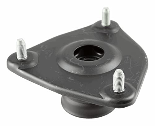 SACHS 803 385 Federbeinstützlager für Hyundai Avante (FD) 2007-2012 Links, Rechts, Vorderachse und Andere Fahrzeuge