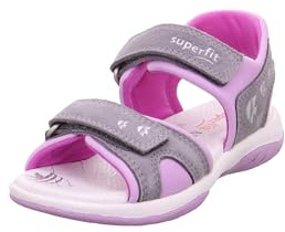 Superfit Mädchen SunnySandale