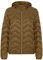 fransa - FRPADMA JA 1 - Jacket Otw - 20610720, Größe:XXL, Farbe:Malt Ball (181014)