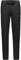 GOREWEAR Passion Hose Herren, Black, L