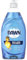 Dawn Ultra Liquide vaisselle – Savon à vaisselle doux Dawn – Liquide vaisselle pour un nettoyage efficace – Cuisine, taches de lessive, outils gras – Fournitures ménagères – Parfum original – 532 ml