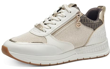 Tamaris Basket 1-23732-41 4A0 Normal Taille: 36 EU