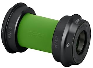 FSA MOV.Cent.Cdale PF30A SH24
