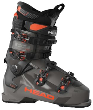 HEAD Edge 100 HV Skischuh Skistiefel Unisex Collection 2023/24