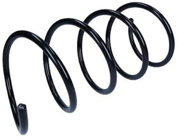 60-0874D MAXGEAR Fahrwerksfeder