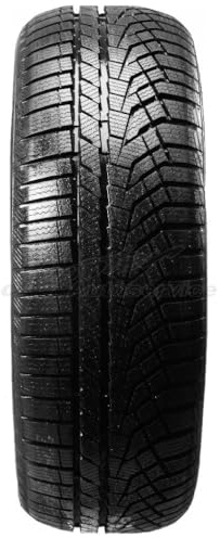 Sailun 215/45 R17 91V Winterreifen M+S 3PMSF Reifen