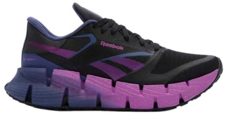 Reebok FLOATZIG 1