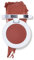 Mii Cosmetics Colour Wonder Lip and Cheek Balm | Cream Blush for Cheeks, Lip & Cheek Tint Cream Blush | Makeup Cream Blusher for All Skin Types | Natural Look Lip & Blush Cream | Au Naturelle