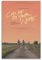 MYCISU Filmposter Call Me by Your Name, Thema, Atmosphäre, klassisch, alte Filmkomödie, Atmosphäre, Horrorkunst-Poster, Dekoration, 30 x 45 cm, ungerahmt, 21