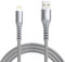 iPhone Charger, iphone Charger Cable 1M MFi Certified iPhone Charging Cable Fast Charge USB Lightning Cable Lead for iPhone 14 13 12 11 8 Pro Max XR XS X 8 7 Plus 6s 6 SE 5