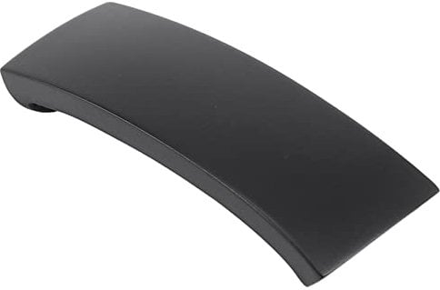 Qusedwey Headband Replacement for WH-1000XM3 XM3 Wireless Noise-Canceling Over-Ear Headphones Black