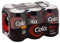 Refresco cola Hacendado Zero azúcar 6 latas x 330 ml Pack 2