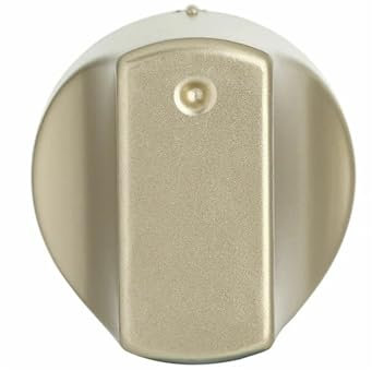 1 pièce for bouton de commutation de four HOTP-OINT for ARIS-TON SHS53X SHS53XS