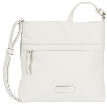 Gabor bags Faye Damen Umhängetasche Crossbody Bag Klein