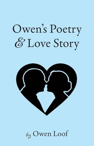 Owen's Poetry and Love Story