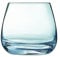 Sire De Cognac Rocks Tumbler 14.4oz / 410ml - Set of 24 - Rum Glasses, Purity Certified Glass