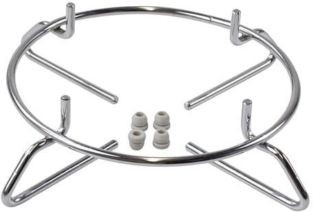 Grillrost Durchmesser 200 mm für Kochfeld Dometic – 4071439923