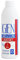 RAMPI Igien Care&Clean Cura Lavatrice igiene e Manutenzione Antibatterico rimozione Sporco e calcare 400ml