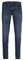 Jack & Jones NOS Men's Jjiglenn Jjoriginal Am 814 Noos Slim Jeans, Blue (Blue Denim Denim), W32/L34 (Manufacturer size: 32)
