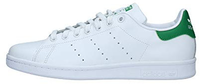 adidas Unisex Stan Smith M20324