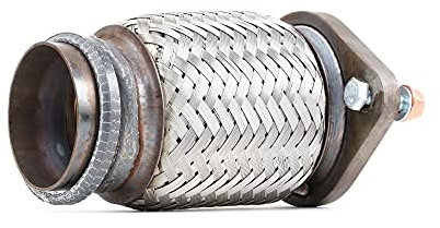Hjs 83 00 8311 - Reparaturrohr, Katalysator - Flexrohr, Abgasanlage