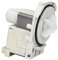 Laugenpumpe Ablaufpumpe Pumpe Askoll kompatibel mit AEG Electrolux Zanker Zanussi 1326911003 132691100 Lavamat Waschmaschine